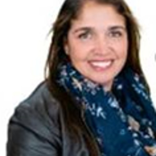 Landi Grobler